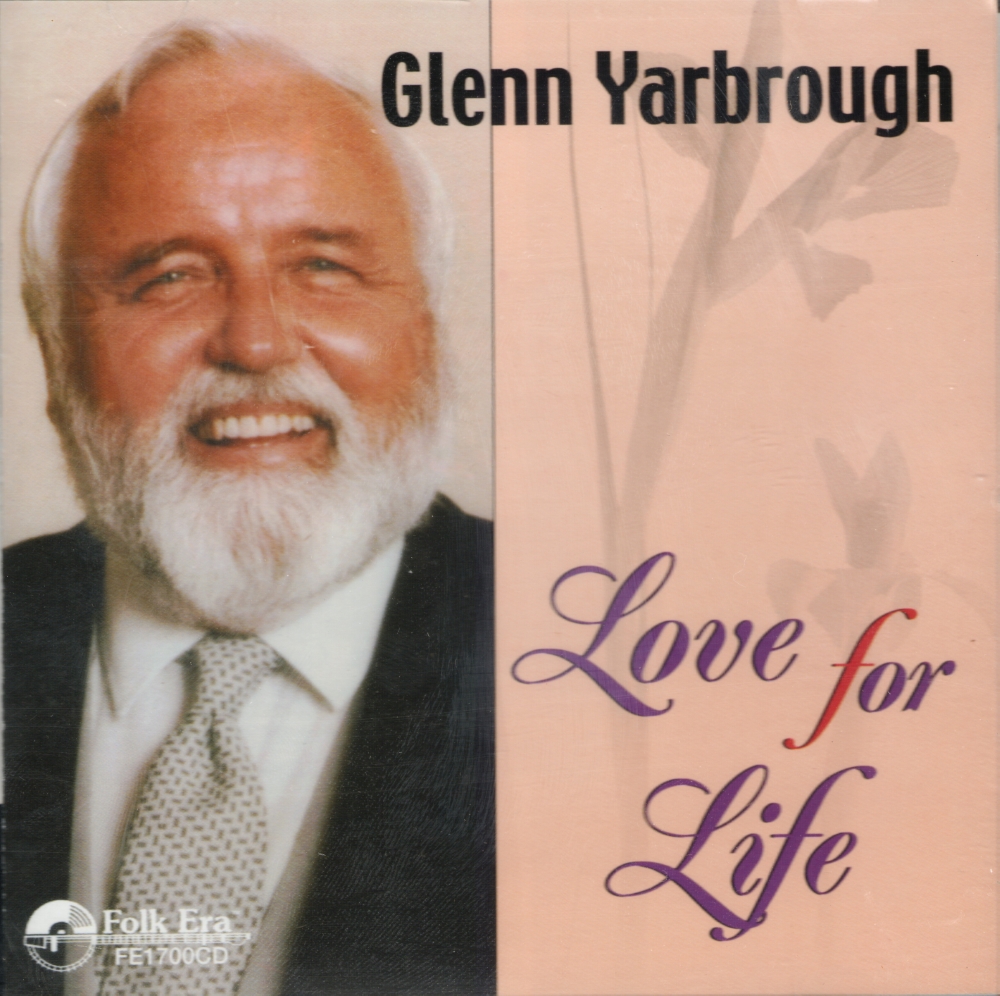 Love For Life (image for) Love For Life