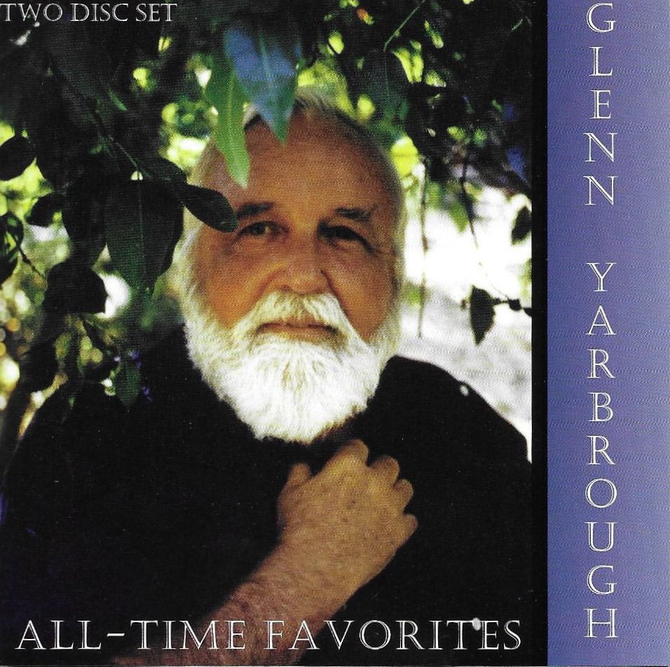(image for) All Time Favorites (2 CD)