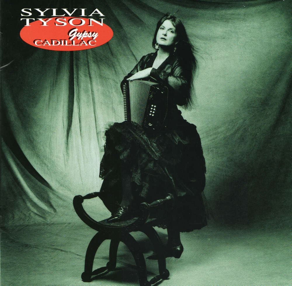 Gypsy Cadillac (image for) Gypsy Cadillac