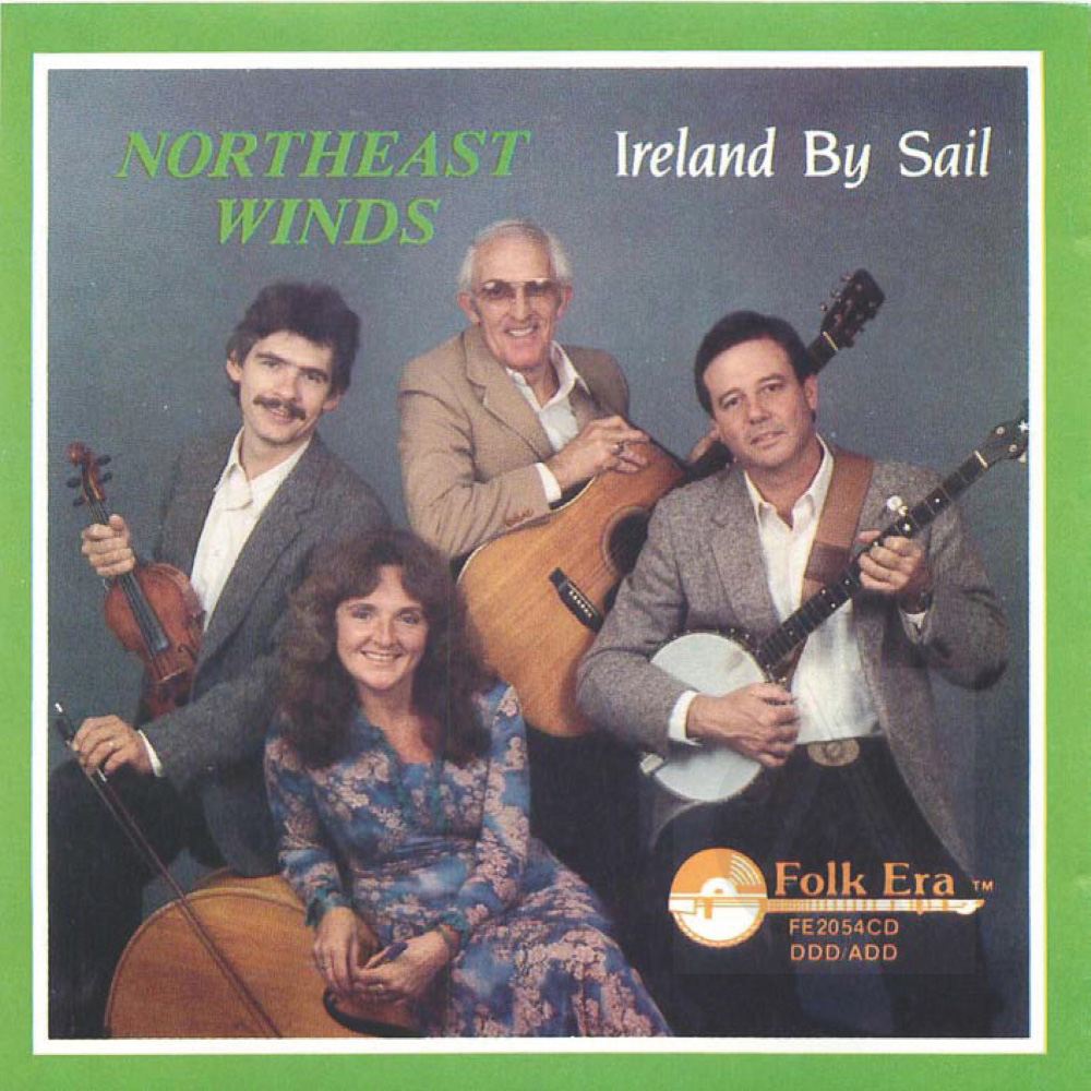 Ireland By Sail (image for) Ireland By Sail