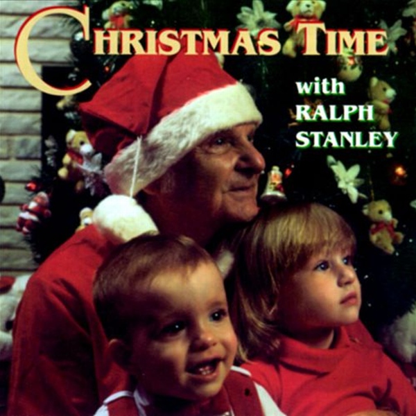 Christmas Time (Cassette) (image for) Christmas Time (Cassette)