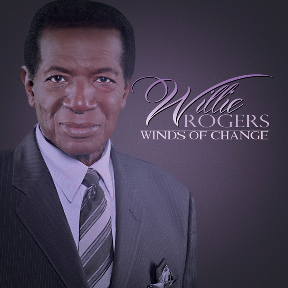 Winds Of Change (image for) Winds Of Change