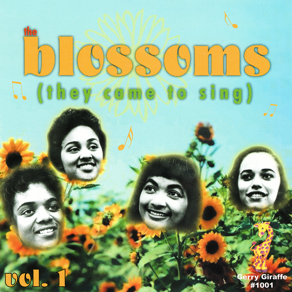 They Came To Sing, Vol. 1 (image for) They Came To Sing, Vol. 1