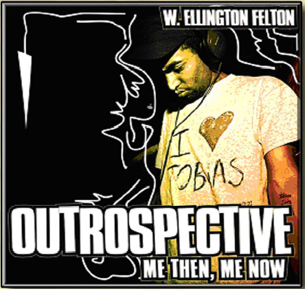 (image for) Outrospective, Me Then, Me Now