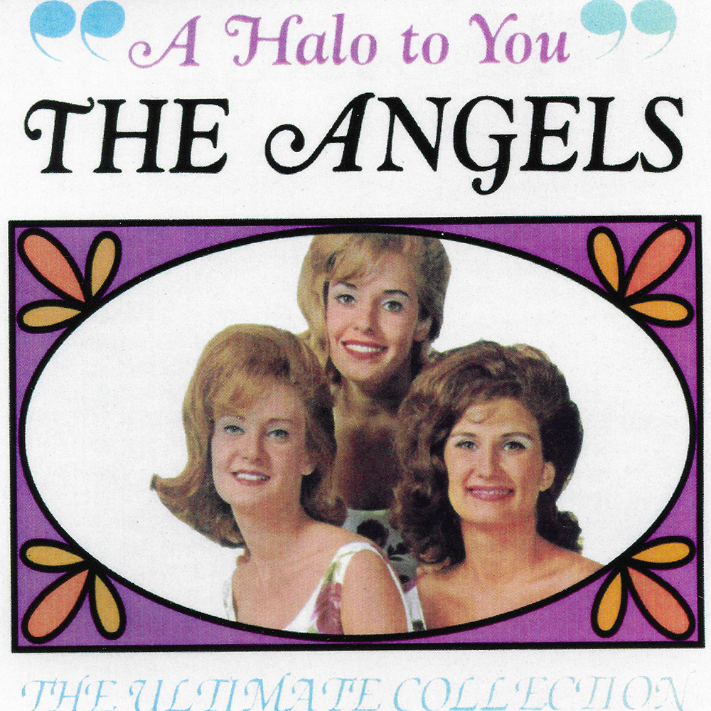 Halo to You: The Ultimate Collection (image for) Halo to You: The Ultimate Collection