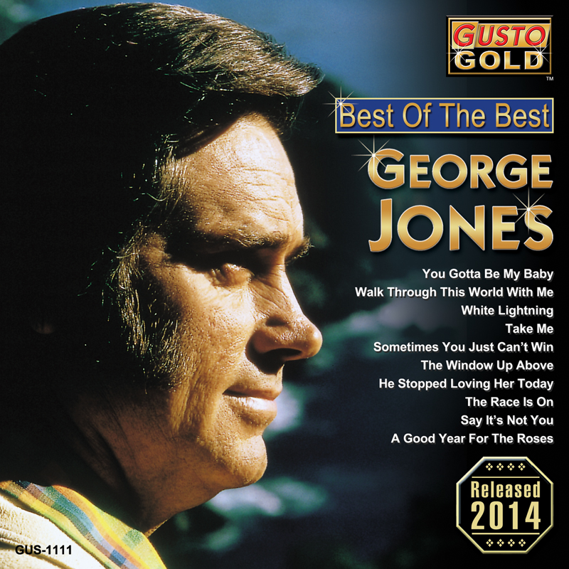 (image for) The Best Of The Best