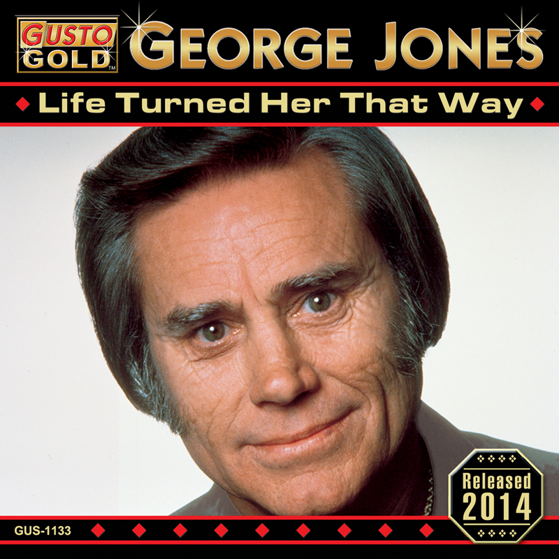 Life Turned Her That Way (image for) Life Turned Her That Way