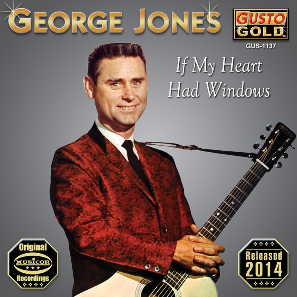 If My Heart Had Windows (image for) If My Heart Had Windows