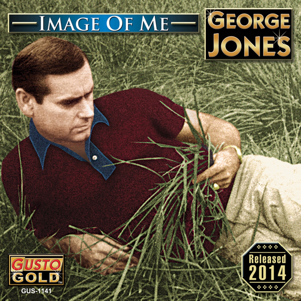 Image Of Me (image for) Image Of Me