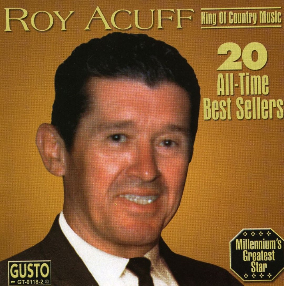 20 All Time Best Sellers (image for) 20 All Time Best Sellers
