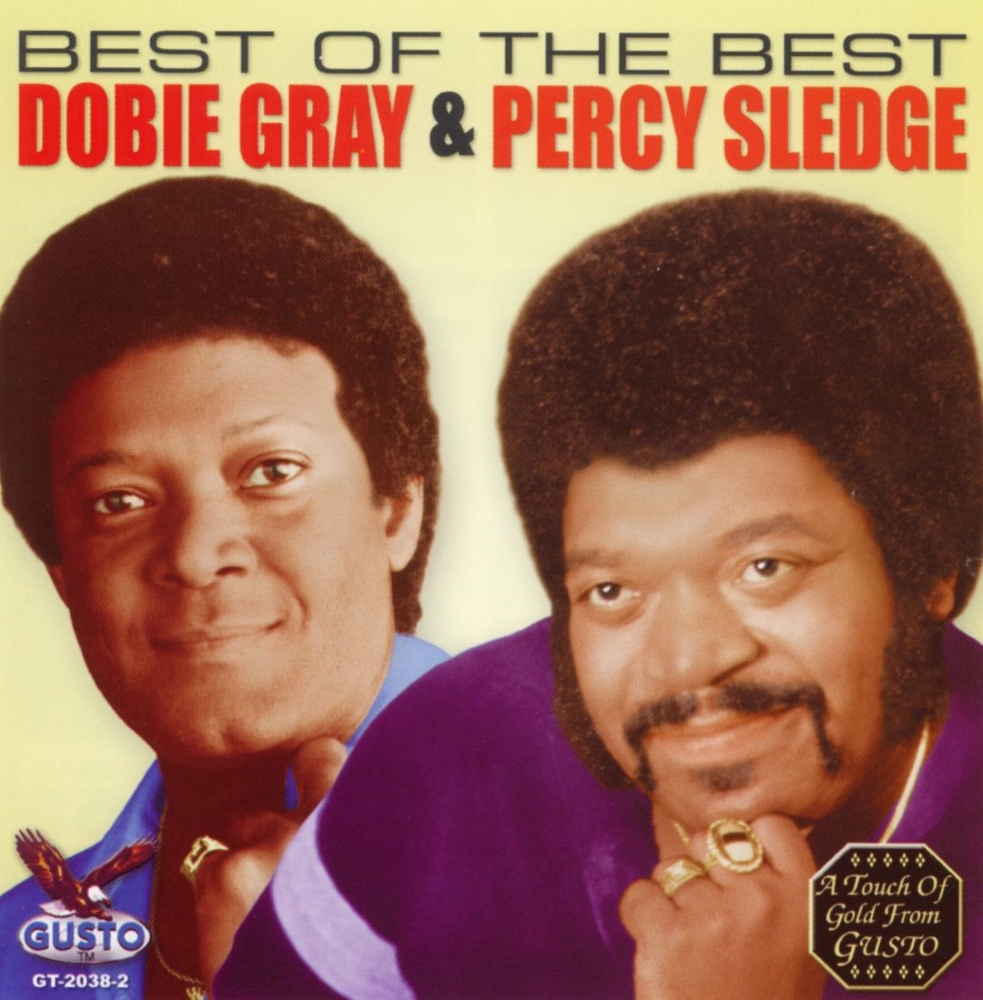 (image for) Best Of The Best