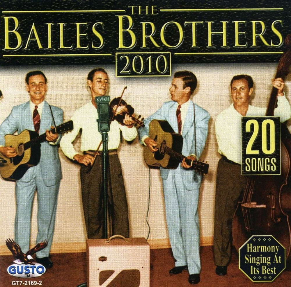 (image for) 20 Songs