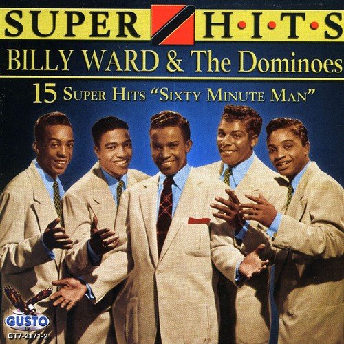 15 Super Hits (image for) 15 Super Hits