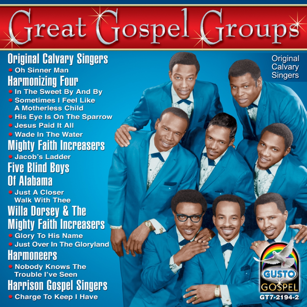Super Hits (image for) Super Hits