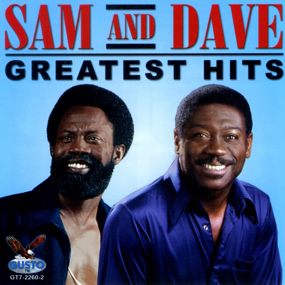Greatest Hits (image for) Greatest Hits