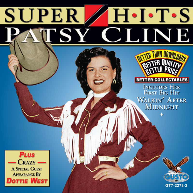 Super Hits (image for) Super Hits