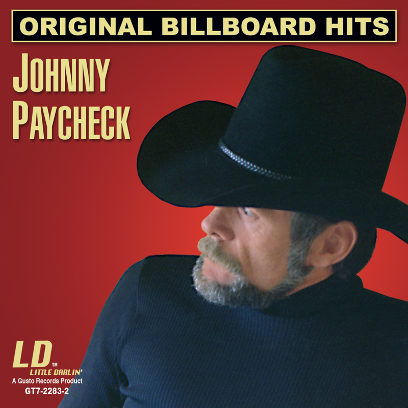(image for) Original Billboard Hits