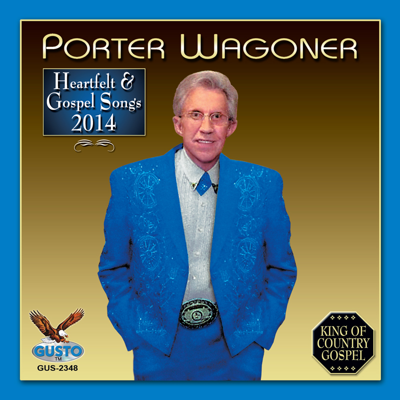 Heartfelt & Gospel Songs 2014 (image for) Heartfelt & Gospel Songs 2014
