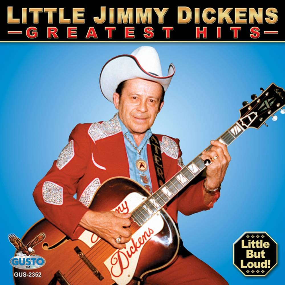 Greatest Hits (image for) Greatest Hits