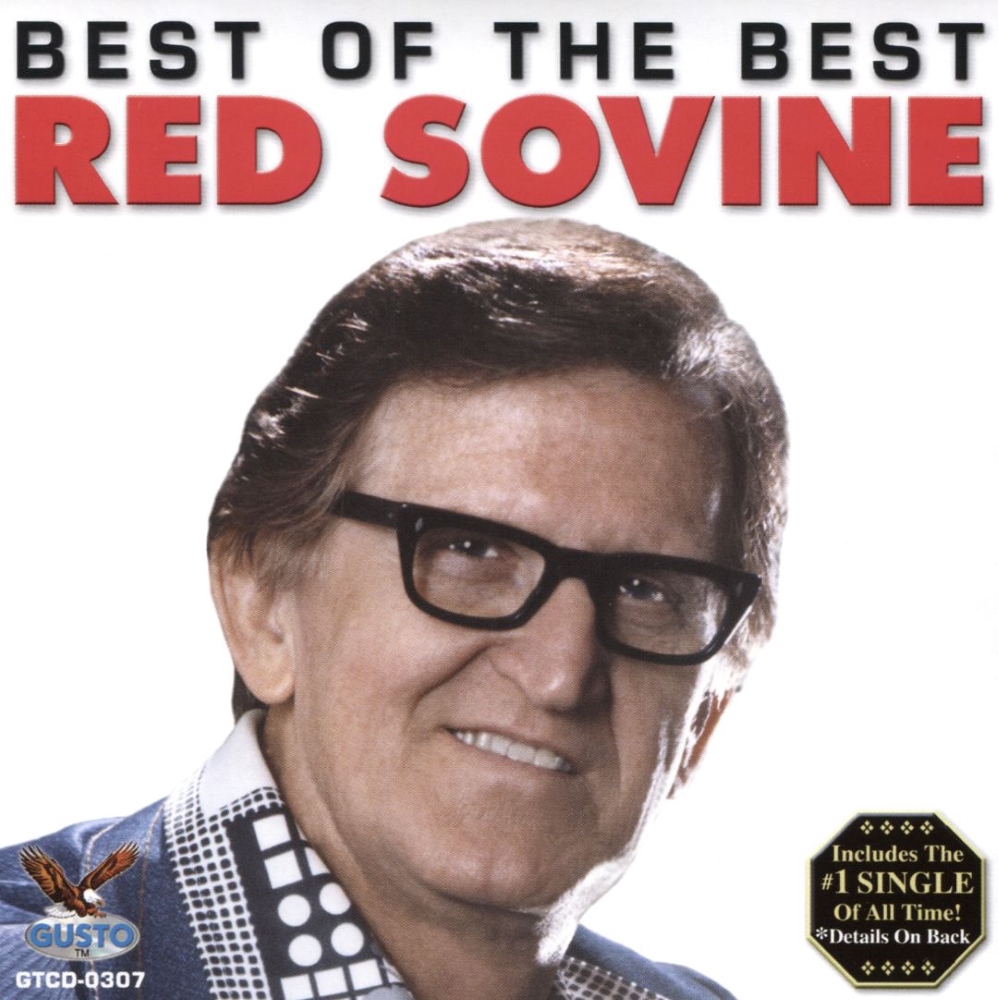 (image for) Best Of The Best