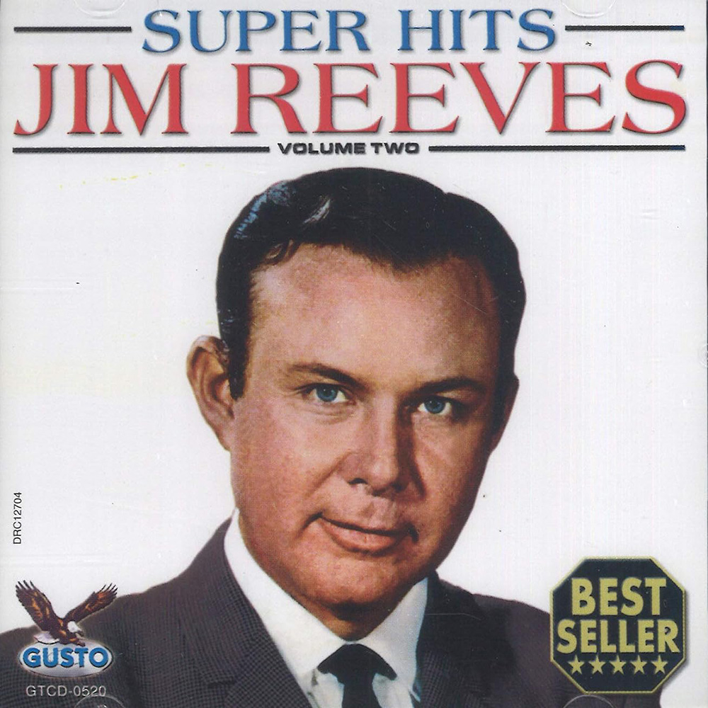Hall of Fame 1967 (image for) Hall of Fame 1967
