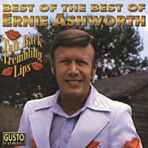 Best Of The Best (image for) Best Of The Best
