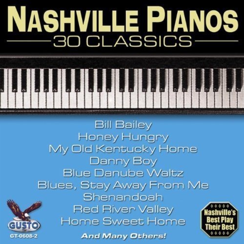 (image for) 30 Classics