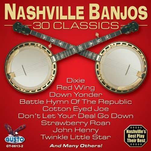 (image for) 30 Classics
