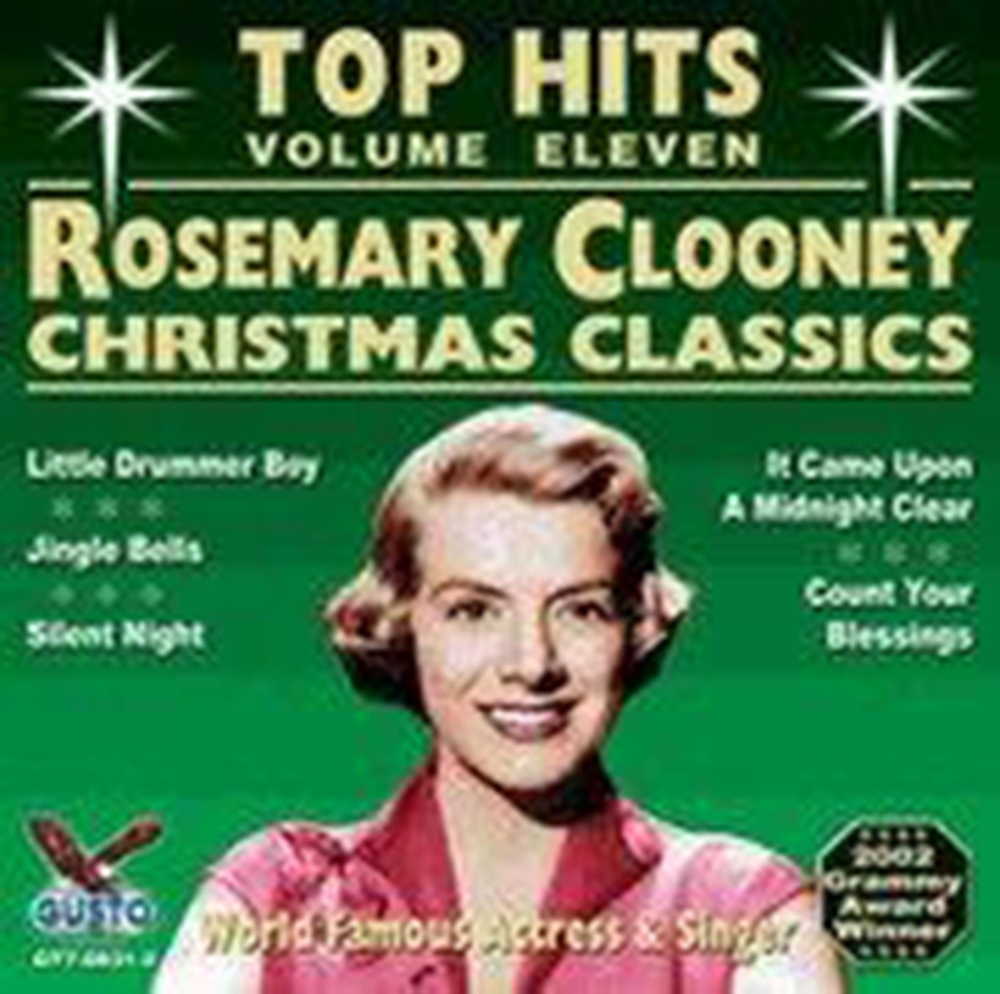 Christmas Classics (image for) Christmas Classics