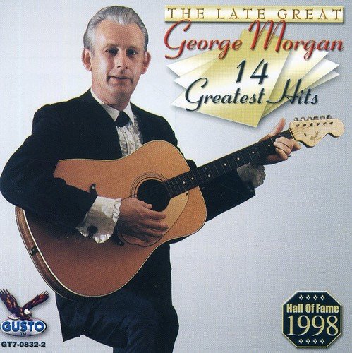 14 Greatest Hits (image for) 14 Greatest Hits