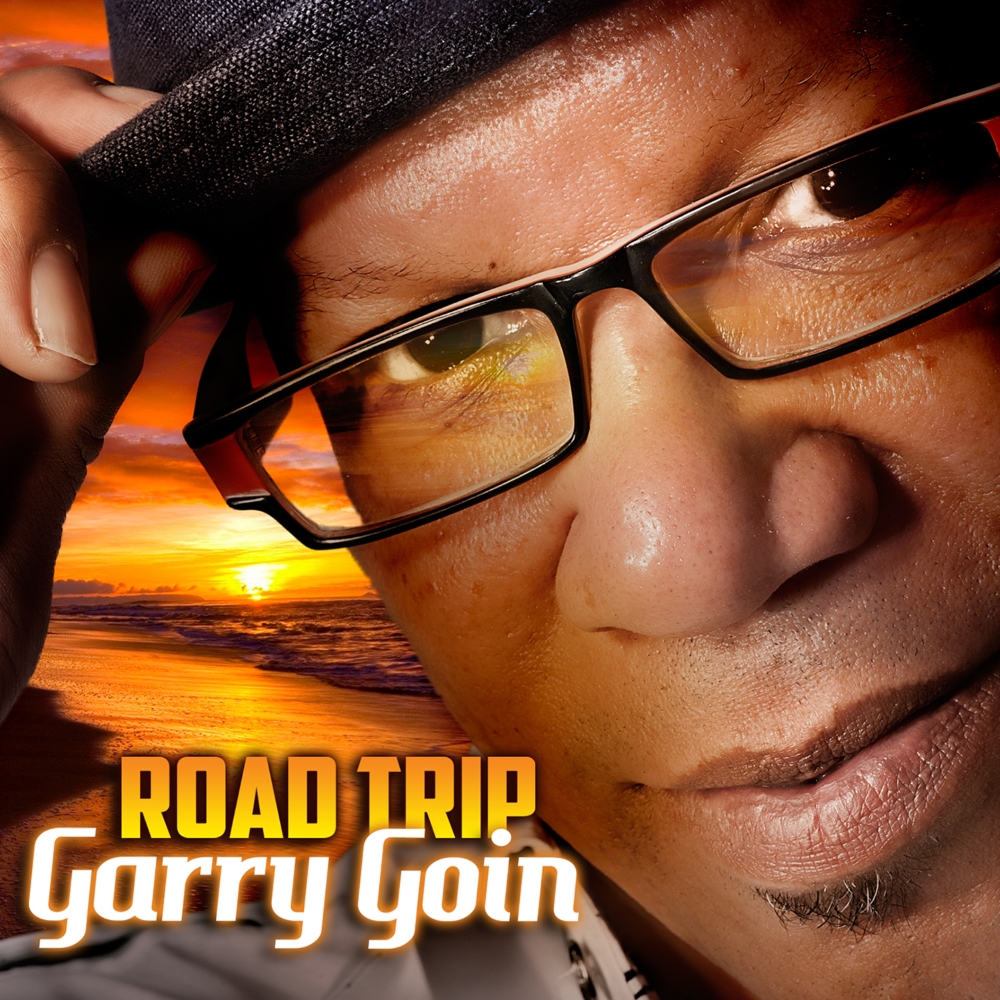 Road Trip (image for) Road Trip