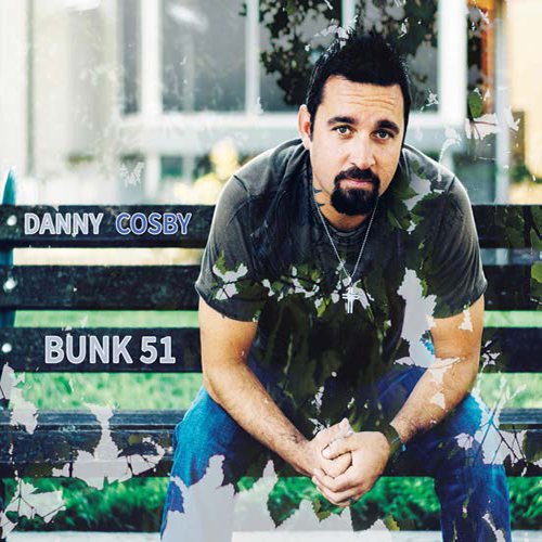 Bunk 51 (image for) Bunk 51