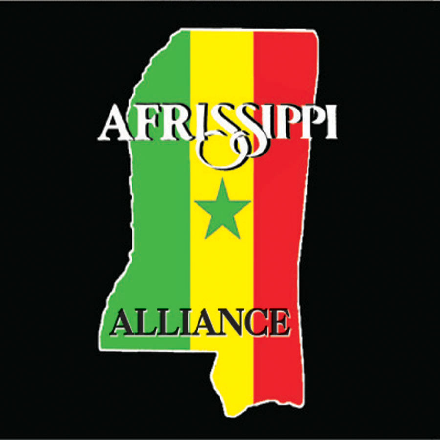 Alliance (image for) Alliance