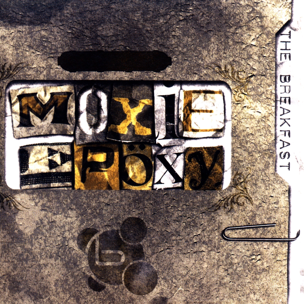 (image for) Moxie Epoxy