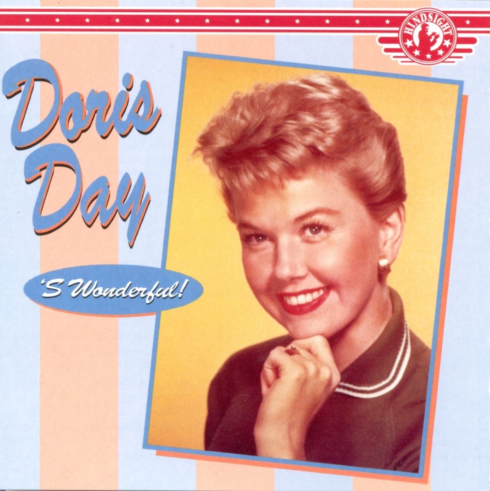 (image for) 'S Wonderful! (Cassette)