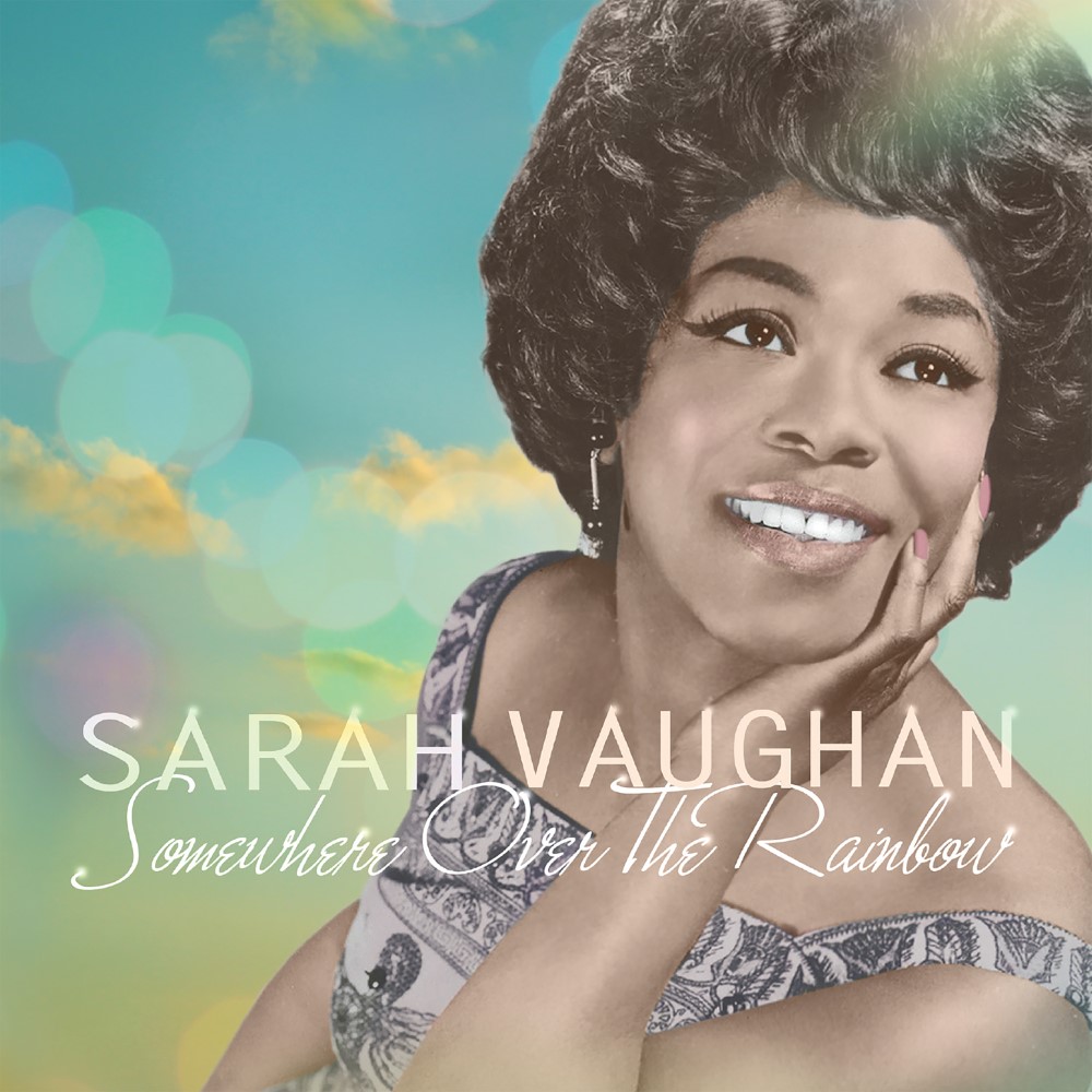 Somewhere Over The Rainbow (image for) Somewhere Over The Rainbow