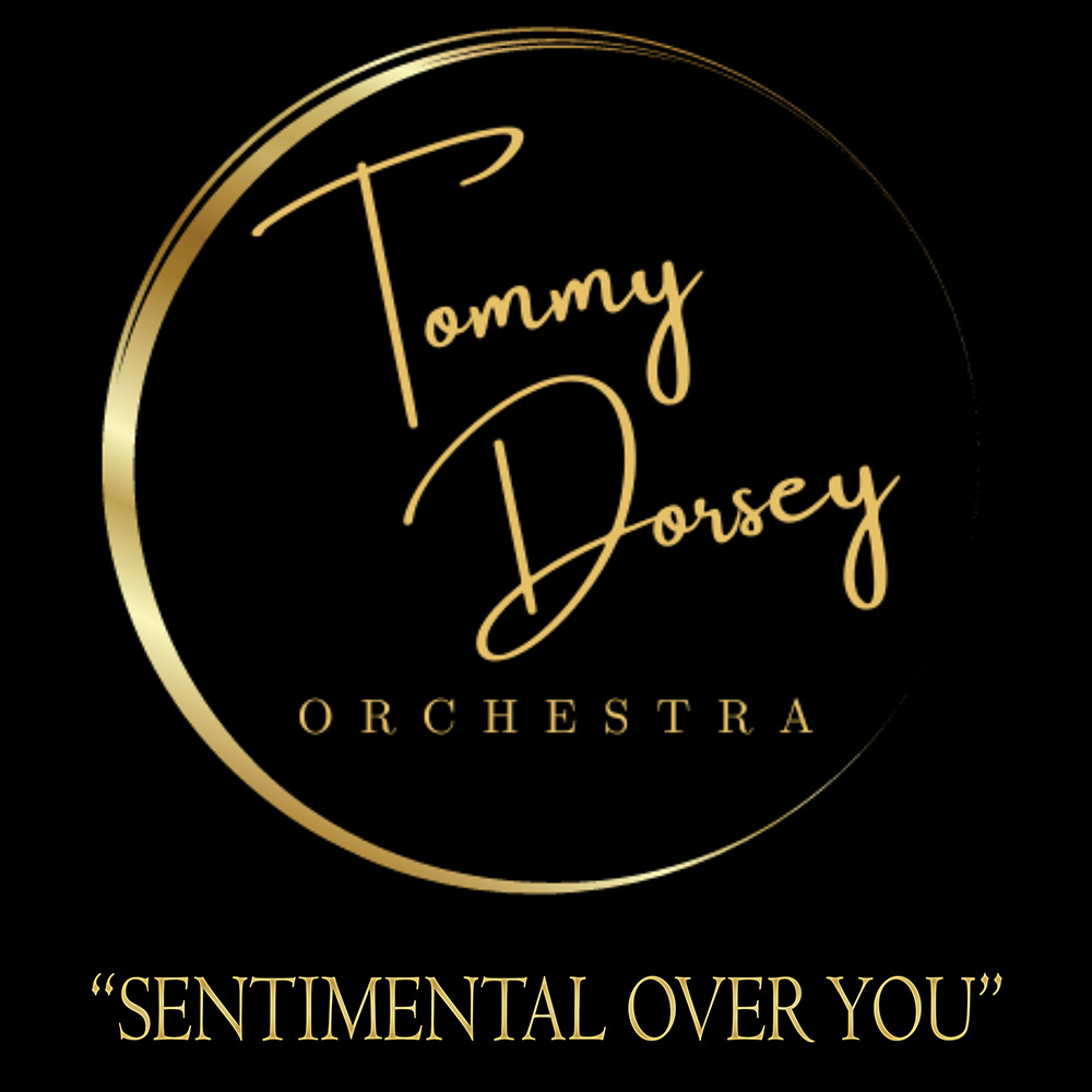 Sentimental Over You (image for) Sentimental Over You