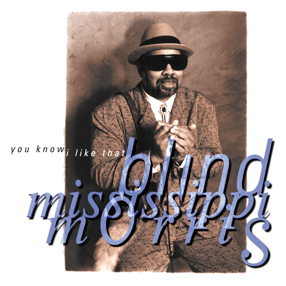 You Know I Like That (image for) You Know I Like That