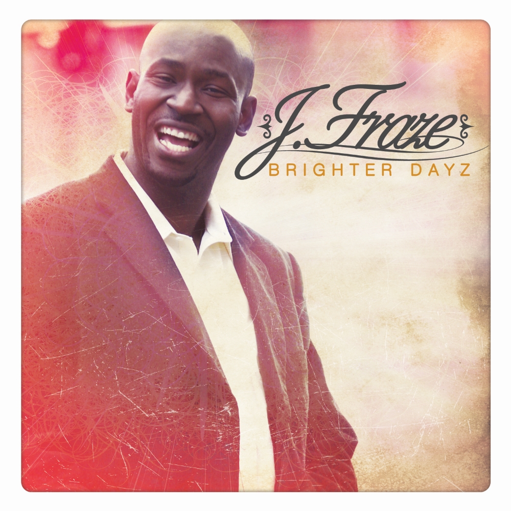Brighter Dayz (image for) Brighter Dayz