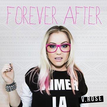(image for) Forever After