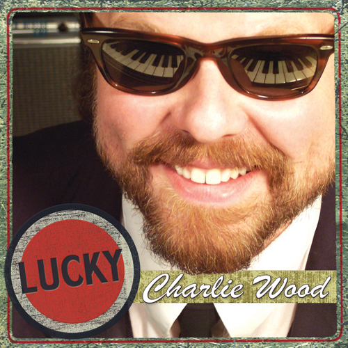 (image for) Lucky