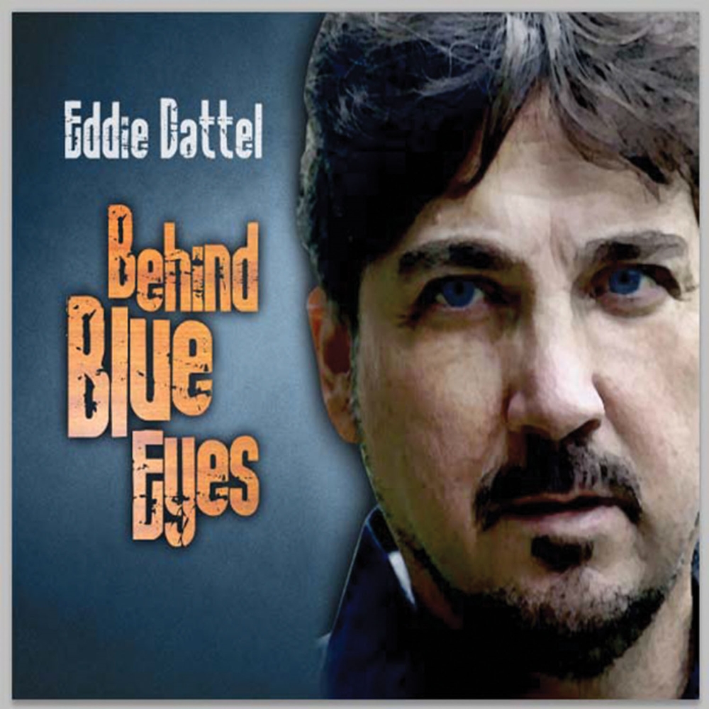 Behind Blue Eyes (image for) Behind Blue Eyes