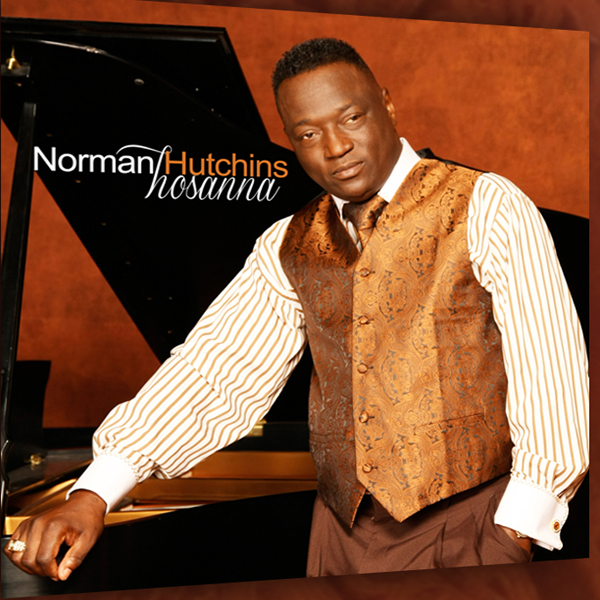 Hosanna (image for) Hosanna