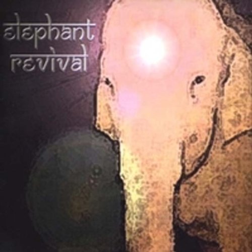 Elephant Revival (image for) Elephant Revival