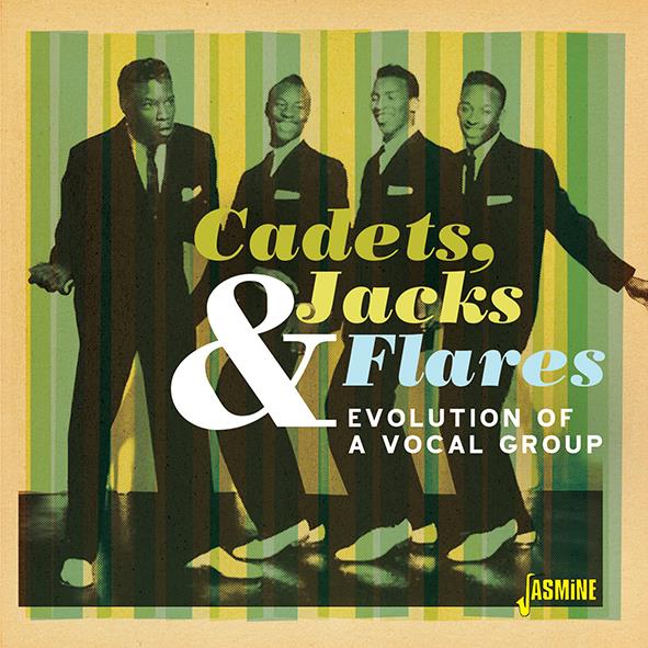 Five Classic Albums Plus ...One Bonus Track (image for) Five Classic Albums Plus ...One Bonus Track