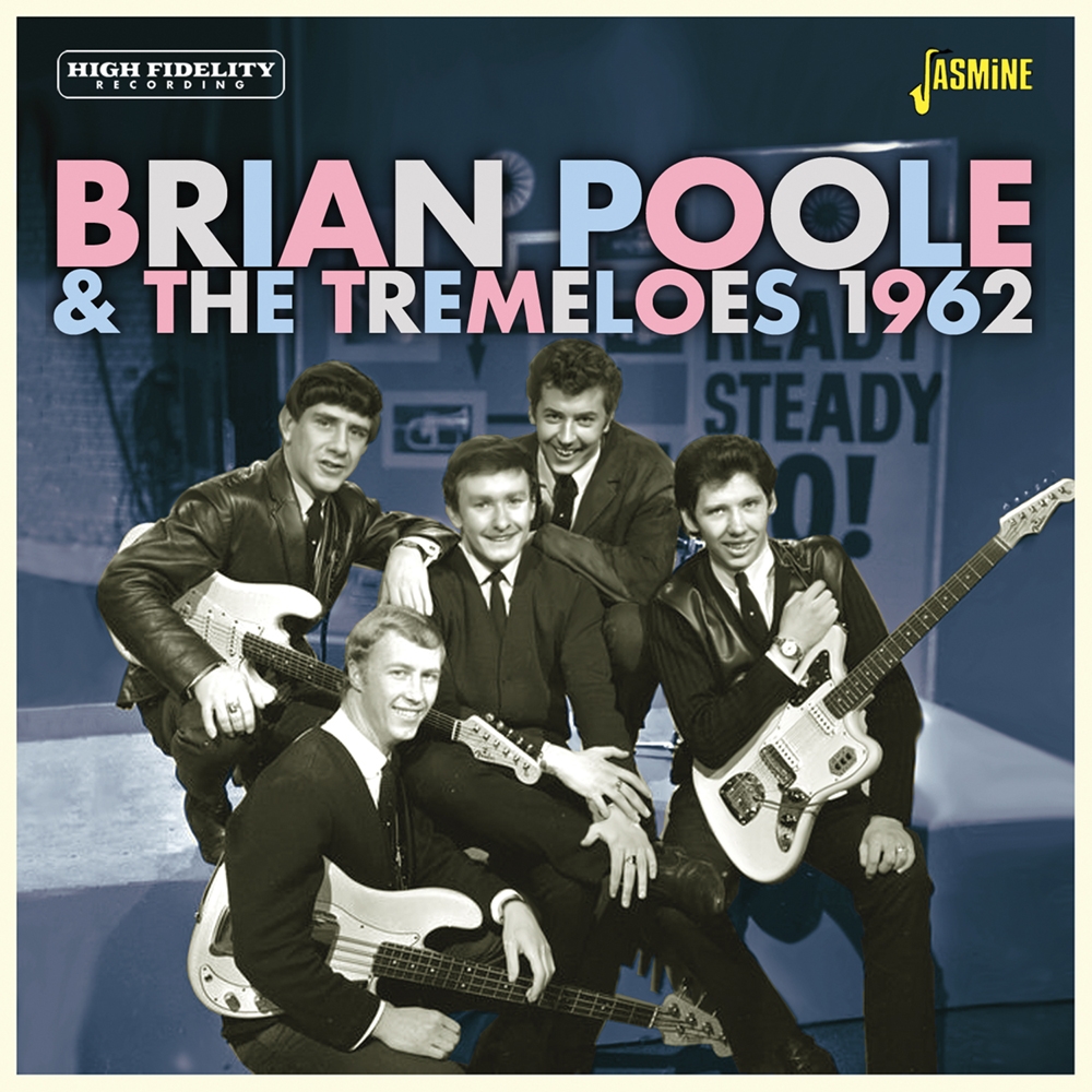 1962 (image for) 1962