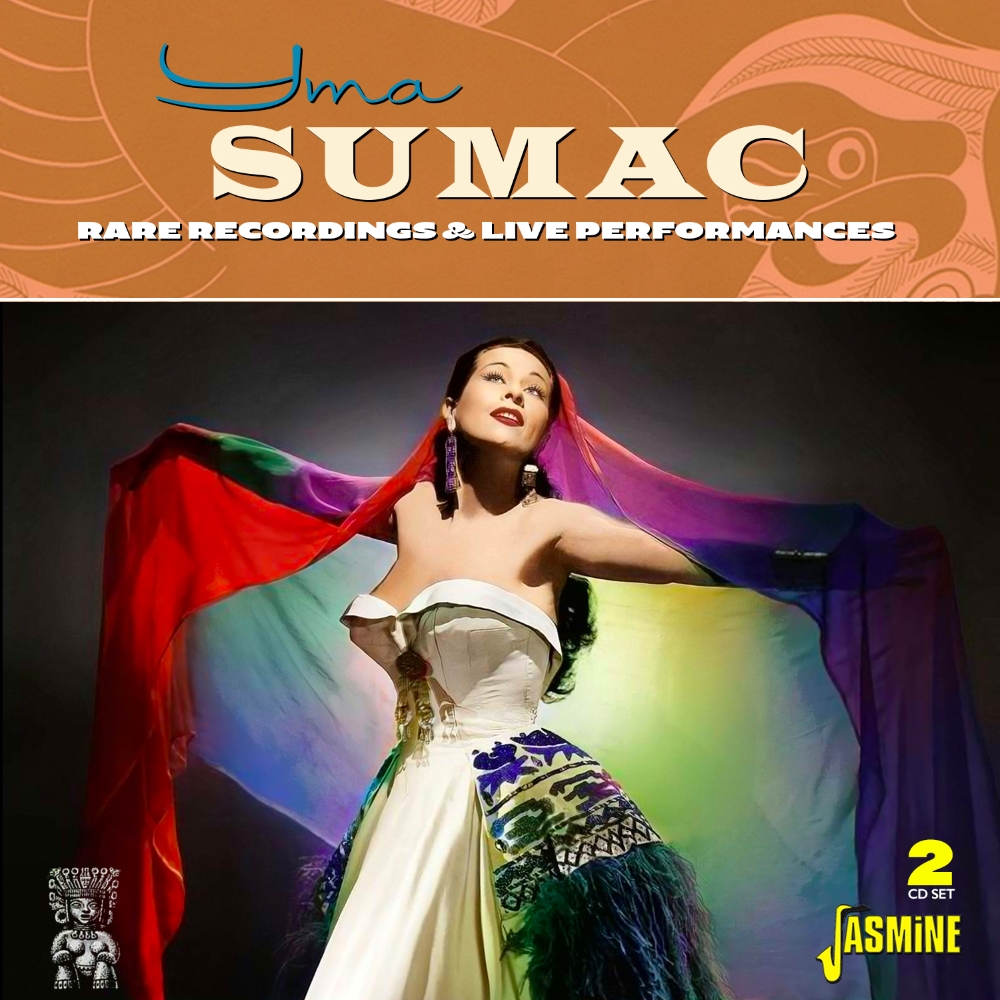 Rare Performances and Live Performances (2 CD) (image for) Rare Performances and Live Performances (2 CD)