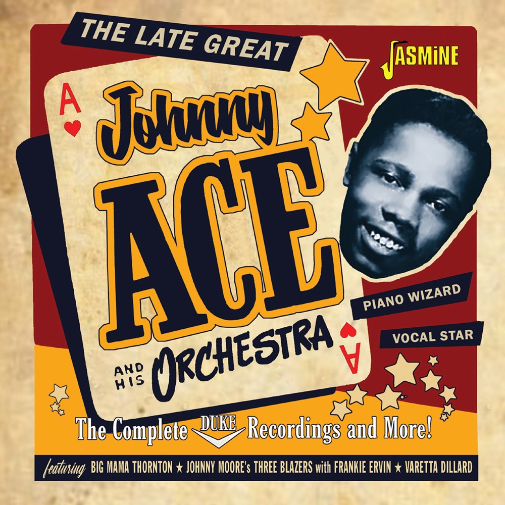 Complete Duke Recordings And More! (image for) Complete Duke Recordings And More!