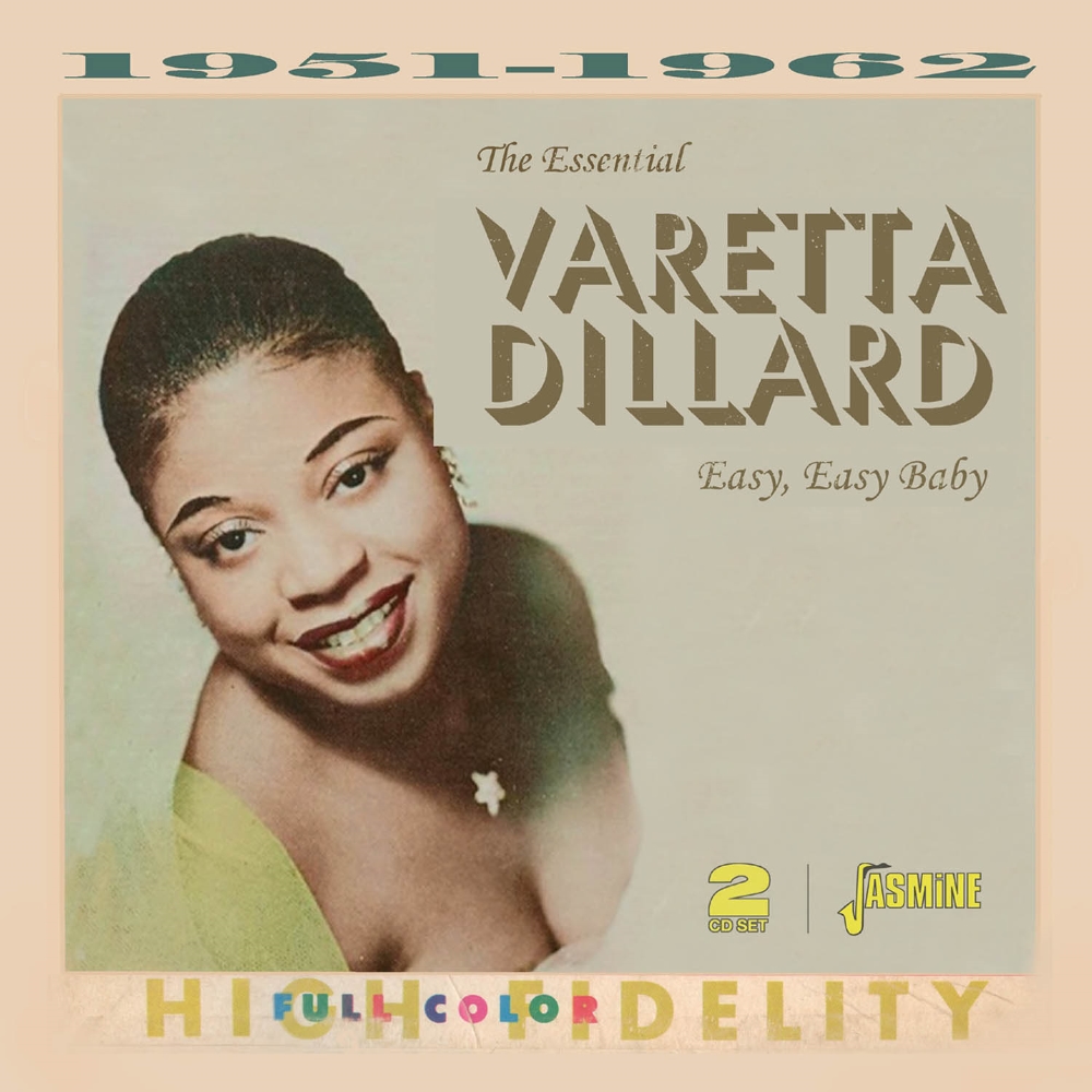 (image for) Essential-Easy, Easy Baby-62 Cuts (2 CD)