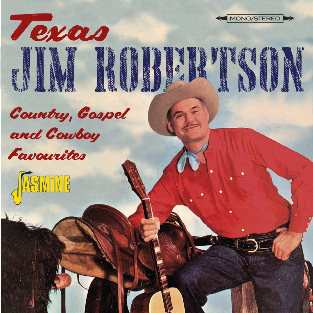 Country, Gospel & Cowboy Favorites-28 Cuts (image for) Country, Gospel & Cowboy Favorites-28 Cuts